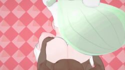 1280x720 1milf 3d anonbluna big_breasts dark-skinned_male female female_focus female_penetrated game_freak gamefreak longer_than_10_seconds longer_than_2_minutes longer_than_30_seconds longer_than_3_minutes longer_than_one_minute melony_(pokemon) milf nintendo pokemon pokemon_ss solo solo_female solo_focus sound tagme video