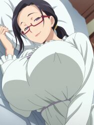 1female 1girls ai_generated character_request female female_only series_request solo solo_female tagme tagme_(character) tagme_(series) ultrahentaisai unknown_character