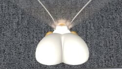 1girls 3d 3d_(artwork) 3d_animation animated anthro anthropomorphic anus ass asshole booty booty_worship bouncing_ass breasts bug bug_girl buttocks fatass female insect_girl insects naked naked_female nipples no_clothes nsfw nude nude_female pheromosa pokegal pokegirl pokegirl_as_pokemon pokemon pokemon_(species) pokemorph pokethicc pov sexy shaking_ass shaking_booty shaking_butt tagme thicc thicc_thighs thick twerk twerking ultra_beast video zer0264