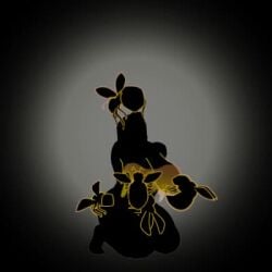 bee game_cg gangbang gangrape honey insectophilia insects multiple_penetration nsexovich sword_swallowing_position tagme video