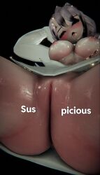 vrc vrchat vrchat_avatar vrchat_media vrchat_model vrchatmedia