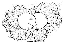 Abs Rule 34 Image