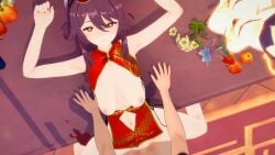 1boy 1girls 3d 3d_animation 5_fingers aether_(genshin_impact) animated arms audible audible_creampie audible_ejaculation audible_internal_cumshot boobs_bouncing boobs_out book books bottomless bottomless_female bottomless_male bounce bouncing bouncing_boobs bouncing_breast bouncing_breasts bouncing_tits breasts breasts_bounce breasts_bouncing breasts_bouncing_up breasts_jiggling breasts_out brown-haired_female brown_hair brown_hair_female brunette-haired_female brunette_female brunette_hair brunette_hair_female censored censored_cock censored_genitalia censored_penis censored_pussy censored_vagina chin_grab clothed clothed_female clothed_female_clothed_male clothed_male clothed_male_clothed_female clothed_sex clothes clothing cock cock_in_vagina cum cum_in_pussy cum_in_vagina cum_inside cum_inside_pussy cumming cumming_from_vaginal_sex cumming_in_pussy cumming_in_vagina cumming_inside cumming_inside_pussy cumming_inside_vagina cumming_together cumming_while_penetrated cumming_while_penetrating cumshot cumshot_in_pussy cumshot_in_vagina dialog dialogue dick dick_in_pussy dick_in_vagina dictionary duo erect_nipple erect_nipples erect_penis erection eye_contact eye_contact_pov eyes eyes_open eyes_roling_back eyes_rolled-back eyes_rolled_back eyes_rolled_up eyes_rolling_back eyes_rolling_up female female/male female_cum female_human female_moaning female_on_male female_orgasm female_penetrated female_with_male fingers fingers_on_chin first_person_perspective first_person_view flower flowers fruit functionally_naked functionally_nude functionally_nude_female functionally_nude_male genitalia genitals genshin_impact glasses grabbing_another's_chin grabbing_another's_hips grabbing_chin grabbing_hips hair hand_on_another's_chin hand_on_chin hand_under_chin hands hands_on_another's_chest hands_on_another's_hips hands_on_chest hands_on_hips hands_on_table hat hips_grab holding holding_another holding_another's_chin holding_another's_hips holding_chin holding_hips hoyoverse hu_tao_(cherries_snow-laden)_(genshin_impact) hu_tao_(genshin_impact) human human_female human_on_male human_penetrated indoor indoor_sex indoors indoors_sex japanese_voice_acting jiggle jiggling jiggling_boobs jiggling_breasts jiggling_tits kiss_on_lips kissing koikatsu laying laying_back laying_down laying_on_back laying_on_table leidian light-skinned_female light-skinned_male light_skin long-haired_female long_hair long_hair_female long_haired longer_than_one_minute looking_at_another looking_at_each_other looking_at_partner looking_at_viewer looking_away looking_away_from_partner looking_away_from_viewer looking_down_pov looking_pleasured looking_up looking_up_at_another looking_up_at_partner looking_up_at_viewer lying lying_back lying_down lying_on_back lying_on_table male male/female male_on_female male_on_human male_orgasm male_penetrating male_penetrating_female male_penetrating_human male_pov male_pov_view male_with_female mihoyo missionary missionary_pose missionary_position missionary_pov missionary_sex missionary_style moan moaning moaning_female moaning_in_pleasure moans on_back on_table open_eyes orgasm orgasm_from_penetration orgasm_from_vaginal pale-skinned_female pale-skinned_male pale_skin partially_clothed partially_clothed_female partially_clothed_human partially_clothed_male partially_clothed_sex partially_naked partially_naked_female partially_naked_male partially_nude partially_nude_female partially_nude_male penetration penis penis_in_pussy penis_in_vagina pleasure_face pleasured_face pleasured_female pov pov_eye_contact pov_male pov_male_view pov_missionary pussy red-eyed_female red_clothes red_clothing red_eyes red_eyes_female romantic romantic_ambiance romantic_sex sex sex_on_table shorter_than_two_minutes shoulders silent_male small_boobs small_breasts small_tits sound sound_effects sounds straight straight_sex table table_sex tagme thrusting thrusting_into_pussy tits_bouncing tits_out tongue tongue_kiss tongue_kissing tongue_out unseen_male_face vagina vaginal_creampie vaginal_penetration vaginal_sex video voice voice_acted wholesome wholesome_sex