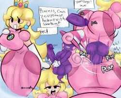 1dickgirl 1futa 2024 2girls anal anal_sex ass balls big_balls big_breasts big_butt big_penis blonde_hair blue_background bodily_fluids breasts bubble_butt clothed clothed_female clothing crown dialogue dickgirl digital_media_(artwork) dress drooling duo ear_piercing ear_ring english_text erection eyelashes female female_penetrated fucked_through_clothes fucked_through_dress fucked_through_skirt futa_on_female futanari genital_fluids genitals ghost_tail gloves gynomorph gynomorph/female gynomorph_penetrating gynomorph_penetrating_female hair handwear hat headgear headwear hi_res huge_breasts huge_butt huge_cock human human_female human_on_humanoid human_penetrated humanoid humanoid_penetrating humanoid_penetrating_human intersex intersex/female intersex_penetrating intersex_penetrating_female interspecies larger_female larger_human legless lipstick long_hair looking_pleasured makeup mammal mario_(series) masturbation medium_breasts motion_lines nintendo not_furry paper_mario paper_mario:_the_thousand_year_door paper_peach penetration penile penile_penetration penis penis_in_ass piercing pink_hair poodleskapoodle precum princess_peach purple_body purple_skin ring_piercing saliva sex sex_through_clothes sex_through_clothing sex_through_dress shadow_siren simple_background size_difference smaller_gynomorph smaller_humanoid smaller_intersex smile speech_bubble spirit text thick_thighs through_clothes through_clothing tongue tongue_out trans_(lore) trans_woman trans_woman_(lore) transfem vein veiny_penis vivian_(paper_mario) white_clothing white_gloves white_handwear wide_hips witch_hat yellow_lipstick