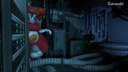 1280x720 1girls 720p 720x1280 alternate_ass_size alternate_body_type alternate_breast_size animal_humanoid animated animatronic animatronic_female animatronic_girl ass baby_(fnafsl) bbw big_ass big_butt bottom_heavy brap check_tag_type chubby chubby_female circus_baby circus_baby_(fnaf) circus_baby_(original) circus_mommy eproctophillia fart fart_cloud fart_fetish farting fat_ass female fetish five_nights_at_freddy's five_nights_at_freddy's:_sister_location fnaf huge_ass loud_fart mp4 passing_gas ripping_ass sound tagme thick_thighs thighs twitter_link video volume_warning voluptuous voluptuous_female zurozobi