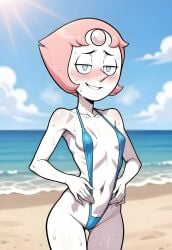 gem (species) from cartoon network