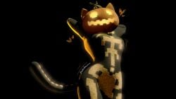 bodysuit bradtheastroman female fortnite game_screenshot pose screenshot sexy solo