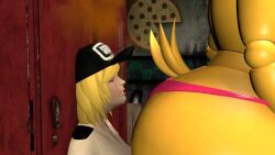 1280x720 2020s 2025 2025s 2girls 30_seconds 720x1280 alternate_ass_size alternate_ass_size_(larger) alternate_body_type alternate_breast_size alternate_breast_size_(smaller) animation animatronic animatronic_female animatronic_girl anthro avian bird black_sclera blonde-haired_female blonde_female blonde_hair character_in_background check_tag_type chicken curvaceous curvaceous_female curvaceous_figure curves curvy_body curvy_figure fart fart_fetish fart_torture farting farting_on_another farting_on_face farting_on_female female female_focus female_only five_nights_at_freddy's five_nights_at_freddy's:_security_breach five_nights_at_freddy's_2 fnaf fnaf2 fnaf2_location foxy_(fnaf) hourglass_figure hourglass_figured_female joints lockers longer_than_20_seconds mechanical_joints mp4 nipples pinned_to_wall security_guard shushing sound static tagme toy_chica_(fnaf) twitter_link vanessa_(fnaf) video video_game_character video_game_franchise video_games watermark yellow_areola yellow_body yellow_fart yellow_fart_cloud yellow_gas yellow_gas_cloud zurozobi