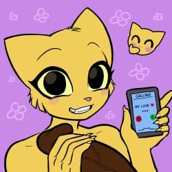 katia managan fan art