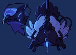 2026 2d_animation 3_toes anal anal_sex animal_genitalia animal_penis animal_vulva animated anthro anthro_on_anthro anthro_on_bottom anthro_on_top anthro_penetrated anthro_penetrating anthro_penetrating_anthro anus ass avali avian backsack balls beak big_anus big_balls big_butt big_penis bird black_anus black_balls black_body black_feathers black_fur black_genitals black_vulva blue_eyes blue_genitals blue_penis blush bodily_fluids canine_genitalia canine_vulva clothing colored countershading cum cuntboy cutaway deadlock digital_drawing_(artwork) digital_media_(artwork) digitigrade dominant dominant_anthro duo empty_eyes enjoying equine_genitalia equine_penis erection faceless_anthro faceless_character faceless_intersex faceless_maleherm feathered_wings feathers feet frame_by_frame from_behind_position fucked_silly full-package_cuntboy fur fyr_(fenrir784) geniebuy genital_fluids genitals glowing glowing_eyes glowing_genitalia glowing_penis gradient_penis hat hat_only headgear headgear_only headwear headwear_only herm hermaphrodite hi_res huge_cock intersex intersex/male intersex_on_top intersex_penetrating intersex_penetrating_male leaking_precum levitation looking_pleasured loop lying male male_on_bottom male_penetrated maleherm maleherm/male maleherm_on_top maleherm_penetrating maleherm_penetrating_male medial_ring mostly_nude mounting multi_genitalia mythological_avian mythological_creature mythology nightcap nude on_bottom on_front on_top open_mouth paws penetration penile penile_penetration penis penis_backwards penis_in_ass perching_position pillow pinned plump_labia precum precum_string puffy_anus pussy rear_view rem_(deadlock) sex shaded simple_background simple_shading submissive submissive_male tail thick_thighs toes tuft valve vulva white_body white_feathers white_fur widescreen winged_arms wings