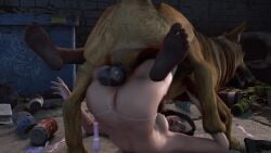 0zmann 1boy 1girls 3d age_difference alley animated bestiality_impregnation big_breasts blue_eyes breasts breeding character_request consensual copyright_request cum cum_drip cum_in_pussy cum_inside dog female humiliation juli_kidman knot large_breasts light-skinned_female longer_than_30_seconds moaning panties_around_one_leg pussy sex skirt_up slim_waist sound standing_on_one_leg standing_sex the_evil_within thighhighs ugly_bastard vaginal_penetration video younger_female zoophilia_pregnancy