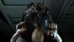 0zmann 1boy 1girls 3d age_difference alley animated big_breasts blonde_female blonde_hair blue_eyes bodysuit breasts breeding character_request cheerleader cheerleader_outfit consensual copyright_request cuckold cuckolding cum cum_drip cum_in_pussy cum_inside dialogue female grabbing_legs hobo homeless humiliation kissing kissing_while_penetrated krogan large_breasts light-skinned_female longer_than_30_seconds male mass_effect mature_male miranda_lawson moaning netorare ntr old_male older_male older_male_and_younger_female panties_around_one_leg ponytail pussy sex short_video shorter_than_one_minute skirt_up slim_waist sound standing_on_one_leg standing_sex tagme thighhighs ugly_bastard vaginal_penetration video younger_female