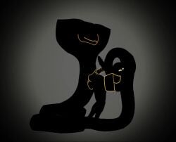 beastiality cobra game_cg interspecies knot knotting nsexovich rattlesnake snake snake_bestiality tagme vibrator_in_pussy video