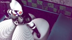 1280x720 1girls 720p 720x1280 big_breasts check_tag_type eproctophillia fart fart_cloud fart_fetish farting fat_ass fetish five_nights_at_freddy's five_nights_at_freddy's_2 fnaf fnaf_2 huge_boobs huge_breasts huge_cock huge_thighs jiggle jiggle_physics jiggling_ass jiggling_breasts marionette_(fnaf) massive_ass massive_breasts massive_butt mp4 puppet_(fnaf) purple_fart purple_fart_cloud purple_gas rule_63 soles solo solo_focus sound tagme twitter_link video zurozobi