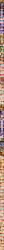 2d 2girls 2girls1boy 4girls absurd_res absurdres after_anal after_oral after_orgasm after_sex after_vaginal aftercare against_wall ahe_gao ai_assisted ai_generated alcohol alley alley_sex anal anal_orgasm anal_sex animal_ear_fluff animal_ears animal_nose anthro anus arms_behind_back ass ass_focus ass_grab assisted_fellatio averting_eyes bangs bar bareyewear bed bedroom beer before_oral before_sex belle_(zenless_zone_zero) belt big_ass big_breasts big_butt big_thighs biker_clothes biker_jacket black_hair blonde_female blonde_hair blowjob blowjob_face blowjobgarage blue_eyes blue_hair blush body_fur boots breast_squeeze breasts breasts_out burnice_white bust busty caesar_king caesar_king_(zenless_zone_zero) carrying carrying_another carrying_partner carrying_position chest choking claws cleavage cleavage_cutout cleavage_window cock cock_shock cock_worship collar comic comic_strip cooperative_paizuri covered_in_cum cowgirl_position crop_top cross_section cuckquean cum cum_covered cum_drip cum_in_ass cum_in_mouth cum_in_pussy cum_in_uterus cum_inside cum_kiss cum_leaking cum_leaking_out_of_pussy cum_leakingbedroom cum_on_body cum_on_breasts cum_on_face cum_on_feet cum_swap cumshot cunnilingus curvaceous curvy curvy_body curvy_female curvy_figure deepthroat detached_sleeves detached_sleevestalking_to_viewer dialog dialogue dick doggy_style eiffel_tower eiffel_tower_position elbow_gloves embarrassed english_text erection eye_contact eyewear eyewear_on_head fellatio fellatio_gesture female ffm ffm_threesome fingerless_gloves fox_ears fox_girl fox_tail from_behind from_below fucked_silly full_nelson fully_clothed fur fur_trim furry furry_breasts furry_ears furry_female furry_with_non-furry garage glasses glasses_on_head gloves goggles goggles_around_neck grabbing_another's_ass grabbing_ass grabbing_butt grabbing_from_behind green_eyes green_hair groping groping_breasts groping_self group group_sex hair_ornament hand_on_ass hand_on_butt handjob harem helmet holding_another's_wrist holding_arms_back holding_legs holding_neck hoodie horny horny_female huge_ass huge_breasts huge_cock huge_thighs human_on_anthro impregnation indoor indoors interspecies jean_shorts jeans juicy_ass juicy_butt kneeling lactating lactating_nipples lactation lactation_without_expressing large_ass large_breasts large_butt large_thighs leash leash_and_collar leash_pull leashed_collar leg_lift leg_lock leg_up leglock licking licking_balls licking_cum licking_penis licking_pussy light-skinned_female long_hair looking_at_penis looking_at_viewer looking_back looking_back_at_viewer looking_pleasured luciana_de_montefio lucy_(zenless_zone_zero) male/female masturbating masturbation mating_press mechanical_arm medium_breasts milk milk_squirt milking missionary missionary_position multiple_females multiple_girls multiple_impregnation multiple_pregnancies naked night nipples on_top open_mouth oral oral_sex orange_fur original outdoors outside ovum paizufella paizuri paizuri_fellatio pale_skinned_femalelooking_at_viewer partially_clothed penis penis_awe penis_grab penis_on_face petite petite_body petite_breasts petite_female petplay phone phone_screen pickelhaube piper_wheel ponytail pov pregnancy pregnant pregnant_belly pregnant_female presenting presenting_anus presenting_ass presenting_hindquarters presenting_pussy pulchra_(zenless_zone_zero) pulchra_fellini pussy pussy_sandwich red_eyes sandcrop seductive selfie sex sex_from_behind shirt short_hair showing_breasts showing_off side_ponytail skirt skirt_lift skirt_up skirttalking_to_viewer small_breasts smiling smiling_at_viewer snapchat_sexting sneakers snout snowballing spank_marks spanked spanked_ass spanked_butt spanking speech_bubble spitroast split standing standing_doggy_style standing_doggystyle standing_on_one_leg standing_position standing_sex standing_splitbedroom straight straight_sex strap-on strap-on_sex strapon straps submissive submissive_female suggestive suggestive_look tail talking_to_partner talking_to_viewer text thicc thicc_thighs thick thick_ass thick_butt thick_hips thick_legs thick_thighs thighhighs thighs threesome throat_fuck throatpie titjob tongue tongue_out twintails two-tone_fur vagina vaginal_penetration vaginal_sex viewed_from_behind viewed_from_below wet_pussy white_sleeves wide_hips wise_(zenless_zone_zero) x-ray yellow_eyes yellow_fur yellow_gloves yiff zenless_zone_zero