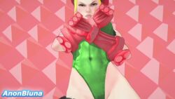 1girls 3d 3d_(artwork) 3d_animation 3d_model animated anonbluna big_ass big_breasts bouncing_ass cammy_white chun-li clothed clothed_female clothed_sex cowgirl_position cum cum_inside dark-skinned_male fatal_fury inside king_of_fighters light-skinned_female light_skin long_hair looking_at_viewer mai_shiranui pov pov_hands shermie_(kof) sound street_fighter tagme thick_ass video