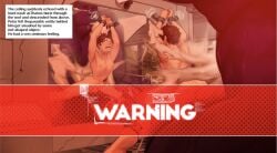 ass ass_focus bara big_ass broken_rape_victim brown_eyes brown_hair dubious_consent extreme_size_difference gay gay_male giant_male hanging_from_ceiling heroine_in_trouble hyper hyper_penis male male_only marvel marvel_cinematic_universe mind_alteration mind_break mind_control mirror mirror_reflection monster_on_male monster_rape muscles nipples peter_parker sadistic sex_slave size_difference spider-man spider-man_(series) spread_legs thanos twink villain villain_dom villain_on_hero villain_win yetigo younger_male