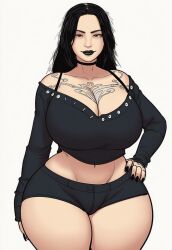 Booru post from rule34.xxx