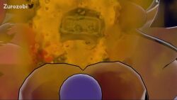 4animals 4anthro 5girls anthro anthro_female ass big_ass big_butt bonnie_(cally3d) brap cally3d_models chica_(cally3d) facesitting fart fart_bukkake fart_cloud fart_fetish farting farting_in_face farting_on_another farting_on_female fat_ass fazclaire fazclaire's_nightclub female female_domination female_focus femdom five_nights_at_freddy's five_nights_at_freddy's:_security_breach fnaf foxy_(cally3d) fredina_(cally3d) furry furry_female gassy gassy_female huge_ass passing_gas ripping_ass tagme twitter_link vanessa_(fnaf) video zurozobi