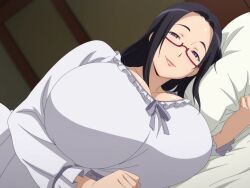 1female 1girls ai_generated character_request female female_only series_request solo solo_female tagme tagme_(character) tagme_(series) ultrahentaisai unknown_character