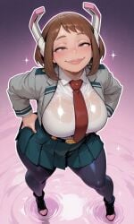 Ai Assisted Rule 34 Image
