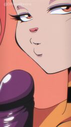 1girls 2d 2d_animation 9:16 aerobics aesthetic ahe_gao ahegao ahegao_face anal anal_insertion anal_penetration anal_tugging animated anthro anus anus_peek areola areola_slip areolae armpit_hair armpits ass balak barbell barely_clothed belly_button big_ass big_breasts big_butt blowjob breasts bushy_eyebrows bushy_pubes cassette_player cassette_tape choker cleavage clitoris clothed clothing cowgirl_position dildo dildo_in_ass dildo_in_pussy dildo_insertion dildo_penetration dumbbell exercise_during_sex exercise_equipment felid feline fellatio female female_focus female_only fingering footwear genitals hair happy headband hi_res highres huge_breasts jumping_jacks kettlebell leg_warmers legs legwarmers legwear leotard long_fingernails long_hair long_video longer_than_2_minutes mammal masturbation mohawk monique_pussycat mostly_nude music music_video naked naked_female nipple_bulge nipples nipples_visible_through_clothing nude nude_female penetration pink_hair presenting_hindquarters pubic_hair push-up pussy pussy_peek retro retro_artstyle riding sex_toy shoes simple_background small_waist smile smiling smiling_at_viewer solo solo_female spread_ass spread_pussy spreading squatting squatting_on_dildo squirting sucking suggestive suggestive_look suggestive_pose super_fuck_friends sweat sweatdrop sweating tail teeth thick thick_ass thick_eyebrows thick_thighs thigh_gap tongue tongue_out towel vaginal_penetration vertical_video video vulva watermark weightlifting weights workout workout_clothes workout_clothing workout_equipment yoga