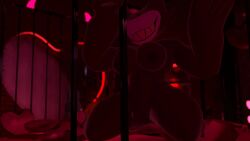 1female 3d 3d_model big_arms big_hands boobs_out breasts breasts_out cryptiacurves demon eyeless eyeless_character eyeless_face eyeless_female female female_focus female_only fully_naked fully_nude imp legs_open legs_spread long_arms long_hands naked naked_female nipples nipples_out nipples_outside nipples_visible no_bra no_clothes no_clothing no_eyes no_panties nude nude_female oc only_female original original_character original_characters pussy pussy_lips pussy_out pussy_peek red_bed red_body red_lighting red_nipples sharp_fangs sharp_teeth solo solo_female solo_focus south_shaed tibbles_(oc) tits_out vr vr_media vrc vrchat vrchat_avatar vrchat_media vrchat_model white_face yellow_teeth