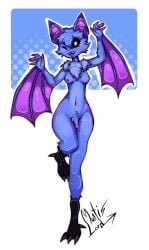 1girls anthro anthro_female anthro_only bat bat_wings breasts breasts_out cum cumdrip dripping dripping_cum dripping_penis dripping_semen female femboy_only furry furry_ears furry_female furry_only futa_focus futa_only futanari intersex long_ears male mantislord nipples penis penis_out precum precum_drip precum_on_penis precum_string realistic_penis_size sapphire_safari slim_waist small_breast small_waist smaller_female smirking smirking_at_viewer thick_thighs uncircumcised