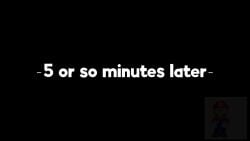 1280x720 1girls 2020s 2025 2025s 720p 720x1280 alternate_ass_size alternate_ass_size_(larger) alternate_breast_size alternate_breast_size_(larger) animation animation_edit big_ass big_butt bubble_ass bubble_butt bunny_costume bunny_ears check_tag_type curvaceous curvaceous_figure curves curvy curvy_body curvy_female curvy_figure curvy_hips dancing fart fart_cloud fart_everywhere fart_fetish farting_in_face five_nights_at_freddy's five_nights_at_freddy's:_security_breach fnaf fnaf2_location food full_body fully_clothed gassy gassy_female green_fart green_fart_cloud green_gas green_gas_cloud hyper_fart hyper_farting mp4 pizza pizza_box red_eyes round_ass round_butt solo solo_female solo_focus sound tagme time_passing twitter_logo vanny vanny_(fnaf) video video_game_character video_games voluptuous voluptuous_female white_body yellow_fart yellow_fart_cloud yellow_gas yellow_gas_cloud zurozobi