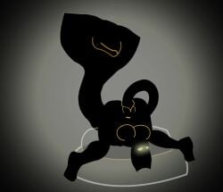 cobra game_cg interspecies knot knotting nsexovich rattlesnake snake snake_bestiality tagme vibrator_in_pussy video