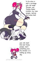 2020s 2026 2026s 2girls advice cherry_bomb_(theshunbun) chibi curvaceous curvaceous_female curvaceous_figure curves curvy curvy_body curvy_figure curvy_hips cute digital_drawing_(artwork) digital_media_(artwork) encouragement encouraging encouraging_viewer female female_focus female_only hourglass_figure hourglass_figured_female jpg no_background oc original original_character patreon_username same_character shiny shiny_hair simple_background simple_eyes solo solo_female solo_focus theshunbun thick_thighs thunder_thighs too_cute twitter_link voluptuous voluptuous_female watermark white_background wholesome wide_hips