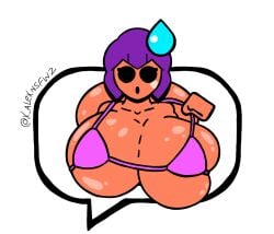 emoji from brawl stars by x alexnsfw2