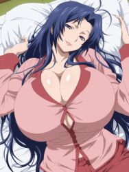 1female 1girls ai_generated character_request female female_only series_request solo solo_female tagme tagme_(character) tagme_(series) ultrahentaisai unknown_character