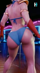 1girls 2023 3d 3d_(artwork) 3d_animation 9:16 animated ass ass_jiggle ass_shake ass_shaking big big_ass big_breasts big_butt bikini blender blonde_hair bouncing_ass bouncing_butt breasts bubble_butt butt_jiggle butt_shake butt_shaking curvy curvy_ass curvy_female curvy_figure dancer dancing dc dc_comics fat_ass female heracles3dx huge_ass huge_breasts huge_butt hyper_ass hyper_butt injustice_2 jiggling_ass jiggling_butt kara_danvers kara_zor-el karen_starr large_ass large_breasts large_butt looking_pleasured loop looping_animation massive_ass massive_butt milf muscular_legs pleasure_face power_girl shaking_ass shaking_butt shorter_than_30_seconds solo standing standing_position supergirl swinging thick thick_ass thick_butt thick_thighs thong thong_bikini twerk twerking vertical_video video voluptuous voluptuous_female