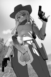 Booru post from rule34.xxx