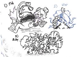 6monsters :d ambiguous_gender anger_vein anthro arm_up armless balls bangs barrb big_blue_bubble blowjob cum cum_in_mouth cum_through doodle double_bun english_text eruption eyes_rolling_back fish flowah gaba-ghouls ghost hair_over_one_eye half-closed_eyes hand_on_head handjob kayna kh king_heron kingheron kingheron_(artist) long_bangs long_hair looking_at_another looking_at_partner looking_at_viewer male_only monster my_singing_monsters my_singing_monsters:_dawn_of_fire no_humans non-human non-human_only number one_eye_obstructed penis_in_pussy phangler plant plant_humanoid plant_monster pov pussy rolled_eyes rough_oral rough_sex sketch_page spikes spitroast spot_color squiggle tagme threesome traditional_media_(artwork) translucent_body volcanic_creature webbed_feet whisp_(my_singing_monsters) white_hair withur yaoi