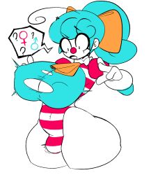 Booru post from rule34.xxx