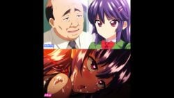 1boy 1boy1girl 1girls 2boys 2koma age_difference ahe_gao anal anal_penetration anal_sex animated anus areolae aroused ass asshole attitude_adjustment bald_man before_and_after bent_over big_ass big_breasts big_butt big_penis blush bondage bouncing_breasts breasts censored censored_penis censored_pussy chizuru-chan_kaihatsu_nikki clenched_teeth collar cum cum_drip cum_dripping cum_explosion cum_in_ass cum_in_pussy cum_inside cum_leaking cum_overflow cumming cumming_together cumshot degrading dominant_male dominated_female domination double_penetration dripping dripping_cum edit ejaculation english_text erect_nipples erect_penis excessive_cum eyebrows eyelashes eyes_open fat_ass fat_man female femsub filming forced from_behind from_behind_position fuck_meat fucked_into_submission fucked_senseless fucked_silly fucktoy functionally_nude gaping gaping_anus golden_shower half_naked hands_on_ass hard_on head_back heart heart-shaped_pupils hourglass_figure huge_breasts humiliation insertion inside inside_view instant_loss instant_loss_2koma inviting kissing kissing_while_penetrated large_ass large_breasts large_penis leash legs_apart light-skinned_female light_skin long_hair longer_than_30_seconds longer_than_one_minute looking_pleasured male male/female male_penetrating male_penetrating_female maledom manhandling misogyny mmf_threesome moral_degeneration mosaic_censoring mp4 multiple_orgasms nipple_tweak nipples no_sound obese_male older_dom_younger_sub older_male older_man_and_teenage_girl older_man_and_younger_girl older_man_and_younger_woman older_penetrating_younger open_eyes orgasm orgasm_face overflow overweight_male pale-skinned_female pale_skin panties peeing peeing_on_another penis penis_in_pussy penis_out petplay pleasure_face pounding presenting_hindquarters public public_humiliation public_nudity public_restroom public_sex public_toilet public_use purple_hair pussy pussy_ejaculation pussy_juice pussy_juice_trail red_eyes ribbon rolling_eyes rough_sex saliva saliva_drip saliva_trail school_uniform schoolgirl sex sex_from_behind sex_slave sexual_objectification shiina_chizuru short_skirt skirt skirt_lift skirt_up slap slapping_butt slave slavegirl smacking_ass small_waist smartphone socks spank_marks spanked_butt spanking split_screen spread_legs spread_pussy spreading squatting standing submissive submissive_female sweat sweatdrop sweating sweaty_body teacher teacher_and_student tears teen_girl teenage_girl teenager text thick_ass thick_thighs thighs threesome thrusting toilet tongue tongue_out ugly_bastard ugly_man underwear urinating urine urine_stream utter_domination vaginal_insertion vaginal_penetration vaginal_sex video wet wet_pussy wide_hips x-ray younger_female