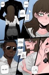 Booru post from rule34.xxx