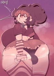 Booru post from rule34.xxx