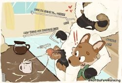 Booru post from rule34.xxx