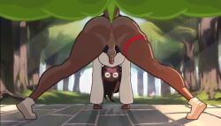 Booru post from rule34.xxx
