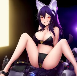 original character from original by ree0