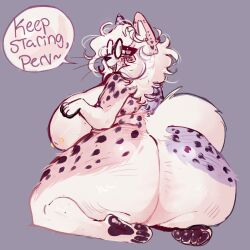 Booru post from rule34.xxx