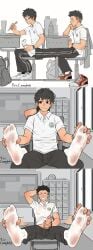 Booru post from rule34.xxx