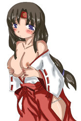 queen's_blade tagme tomoe_(queen's_blade)