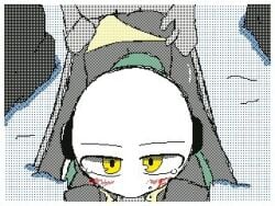 4:3 Rule 34 Image