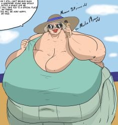 Booru post from rule34.xxx