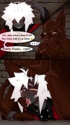 Booru post from rule34.xxx