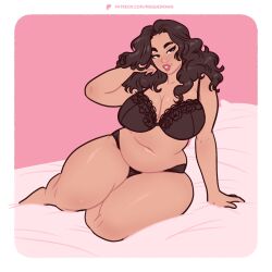 Booru post from rule34.xxx